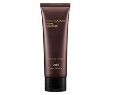 Ottie Juodas Signature, 120 ml