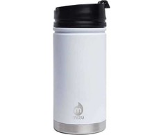 Termosas Mizu V5, 450ml