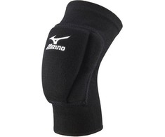 Mizuno VS1 Ultra Z59SS50209 Tinklinimo Apsaugos