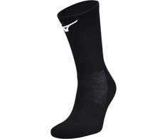 Mizuno Rankinio Bateliai 32EX0X01Z09
