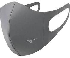 Mizuno SS21 Apsauginė Kaukė J2GW055M05