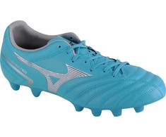 Mizuno Monarcida Neo II Select MD M P1GA232525 bateliai