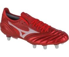 Mizuno Morelia Neo III Beta Elite SI M P1GC229299 batai