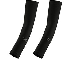 Mizuno tinklinio rankovės
