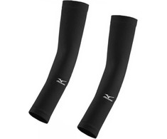 Mizuno tinklinio rankovės