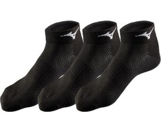 Mizuno Treniruočių kojinės 67UU95098