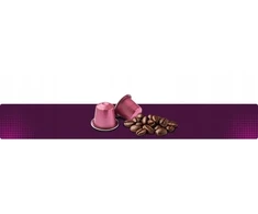 MK Cafe Nespresso espreso kapsulės, 10 vnt.