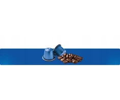 MK Cafe Nespresso Select kapsulės, 10 vnt.