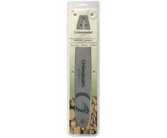 M.K. Morse kreipiamoji juosta PREM 15 .325 .050/1,3 mm Husqvarna