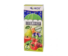 Mkds Drekkar, 30 ml