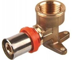 MKNW2034 SIENINĖ ALKNĖ 20X3 / 4 GW // PX-S. BONE-GW.20X3 / 4