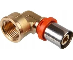 MKW2012 ELBOW GW 20X1/2 // PX-S.KO-GW.20X1/2