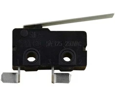NUO SABOTAŽO APSAUGANTIS JUTIKLIS ML-101 FOR ALARM ENCLOSURES PULSAR