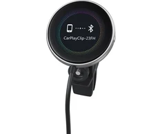 Adapteris Ottocast N91-C CarPlay Clip
