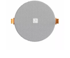 Audac ML Garsiakalbis sufitowy AUDAC CENA306I/W, 2,5" balta