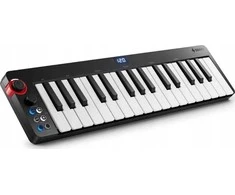Donner N-32 – MIDI valdymo klaviatūra