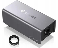 Donner RB-1 - mikrofono pirminis stiprintuvas