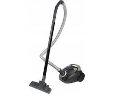 Dulkių siurblys Blaupunkt hoover VCB101, juodas