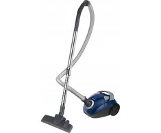 Dulkių siurblys Blaupunkt hoover VCB202