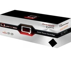 Tonerio kasetė Quantec ML HP CC530A/CE410X/CF380X PLUS4,4K (HP 304A HP305A HP312 CRG718)