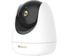 ML IP kamera Tenda RP7 Wi-Fi 4Mpx 4,0mm Pan/Tilt