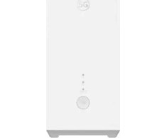 Maršrutizatorius Brovi 5G CPE 5 (H155-381)