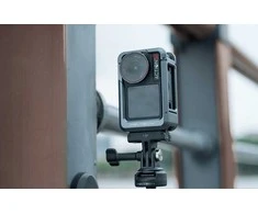 PGYTECH skydas, skirtas DJI Osmo Action 5 Pro