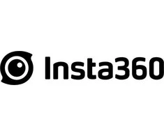 Insta360 X4 Adventure Bundle