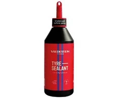 Vredestein VREDESTEIN padangų hermetikas 250 ml