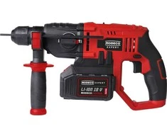 MN-91-142 18 V