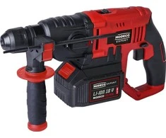MN-91-142 18 V