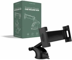 Automobilinis laikiklis Mobile Origin Planšetė Dash Car Holder MO6