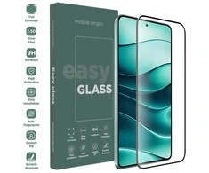 Mobile Origin Mobilioji kilmė „EasyGlass Redmi Note 14 5G“