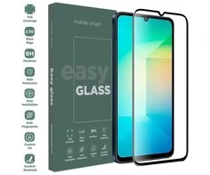 Mobile Origin Mobiliųjų įrenginių kilmė „EasyGlass“ „Samsung Galaxy A06 5G“