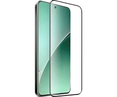 Mobile Origin Mobilioji kilmė „EasyGlass Xiaomi 15“