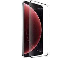 Mobile Origin EasyGlass Xiaomi 15 Ultra