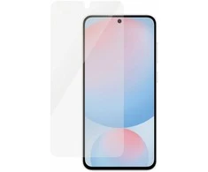 Mobile Origin Lengvai uždedamas ekrano apsauginis dėklas – „Samsung Galaxy S24 FE“