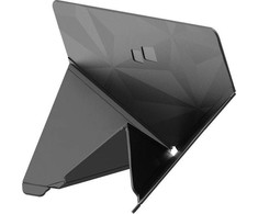 Laikiklis Mobile Pixels Origami stovas