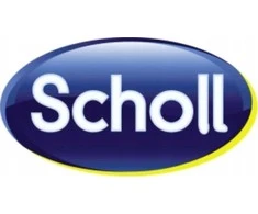 Scholl AVALYNĖ „HEAVEN“ MED MF230091051 DYDIS 38 SPALVA Raudona