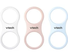 Mobili auklė Vtech DM 1215