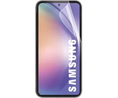 Mobilis EKRANO APSAUGA SMŪGIŲ - IK06 - SKAIDRI, GALAXY A54 5G