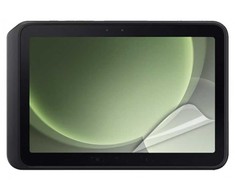 Mobilis SCREEN PROTECTOR ANTI-SHOCK - IK06 CLEAR F/ GALAXY TAB ACTIVE5