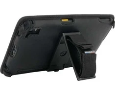 Mobilis ACTIV + CASE F / ZEBRA ET40-ET45/8IN + SUKIAMA RANKENA