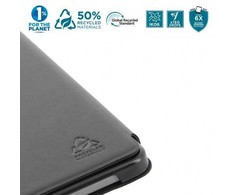 Dėklas na tablet Mobilis 068016 etui na tablet 31,5 cm (12.4'') Folio Juodas