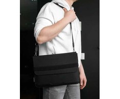 Krepšys Mobilis ACTIV Pack - dėklas, skirtas Lenovo ThinkPad T14 Gen 4 14''