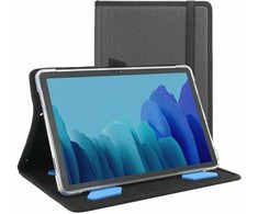 Dėklas na tablet Mobilis Mobilis ACTIV Pack Case Galaxy Tab A9+ 11'' SM-X210/216