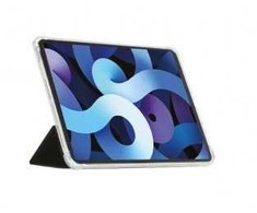 Mobilis krašto dėklas, skirtas „iPad Pro 11'' 2024“ (M4)