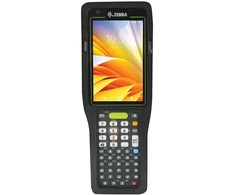 Mobilis EKRANO APSAUGA NUO SMŪGIŲ