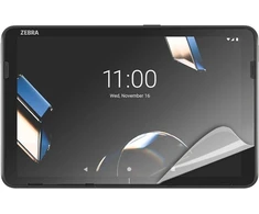 Mobilis SCREEN PROTECTOR ANTI-SHOCK - IK06 - CLEAR FOR ZEBRA ET401 8IN