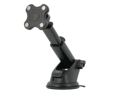 Mobilis Energia Mobile + Charging Suction Mount 65W